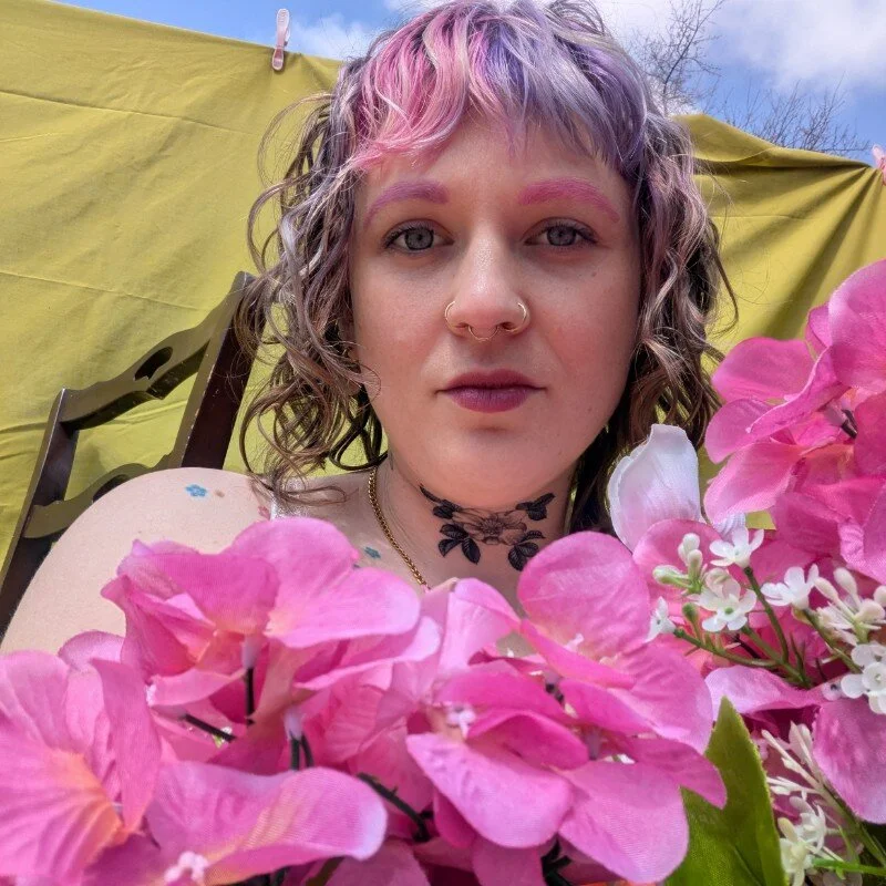 RosieSwitchBitch profile photo