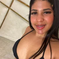 fernanda__r's Profile Pic