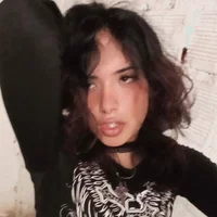 Imagem de avatar de Gicelgirls