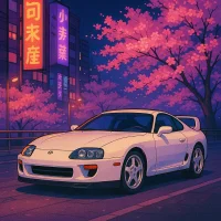 Kris2110's Avatar Pic