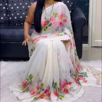 Image d’avatar de Hotgirlindian52