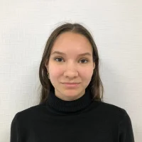 ChloeBaker's Profile Pic