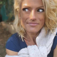 plazanina's Profile Pic