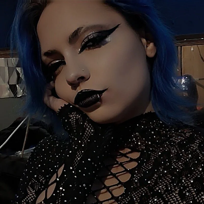 LunikaCorpse666