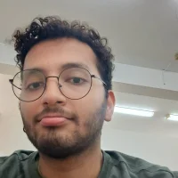 תמונת פרופיל של HairyCarlos