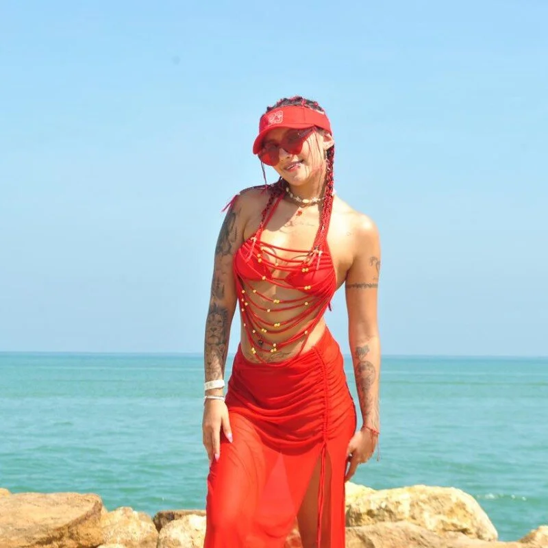 CelesteRhoades Stripchat profile image