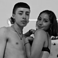 Gambar Profil laura_and_andres_