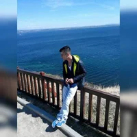 Crewfeax's Profile Pic