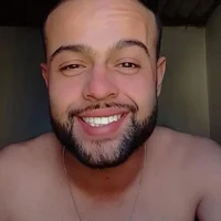 صورة الملف الشخصي لـ lucasfatcock