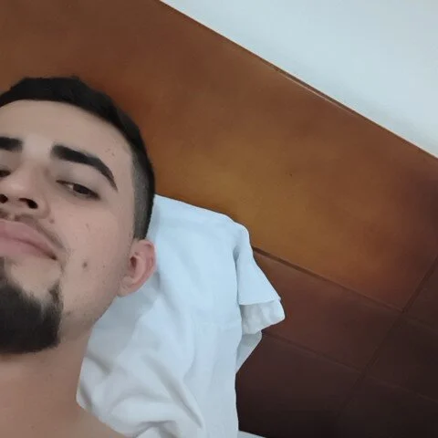 Alejo10051 profile photo