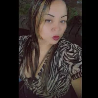 Horny_Kathe's Avatar Photo