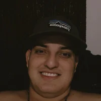 Elgocho's Profile Pic