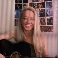 AnabelFrel's Profilbild