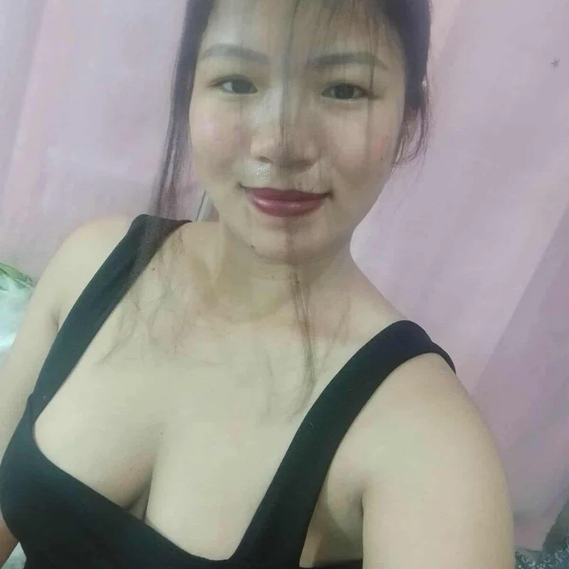 urnaughty_belle profile photo