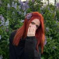 AliceServanica