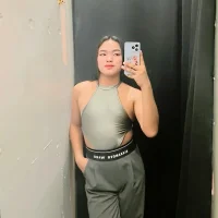 urhotmem model avatar