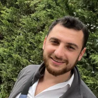Turkvekurt Profilový obrázek