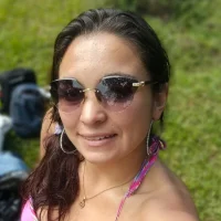 Kia_Candy Profilový obrázek