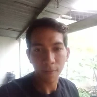 Dani99009's Avatar Pic