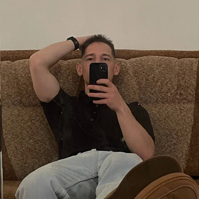 sh4memeBC profile photo