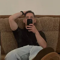 Foto desnuda XXX de sh4memeBC