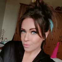 Аватар MuckyMILF