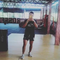 bra_king's Profile Pic