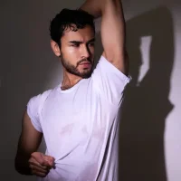 Axel_Spring