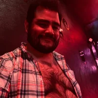 higuy527 avatarképe