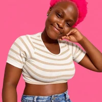 Midnight_prixxy — official avatar