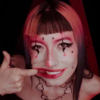 Awatar – misa_goth