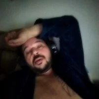 BassamAsad's Avatar Photo