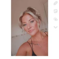 תמונת פרופיל של Tessa_DeliciousUK