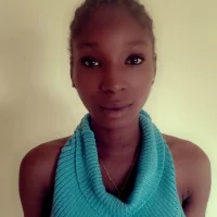 creamyxcunt's Profile Pic