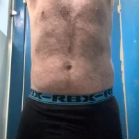 Awatar – sharemyself