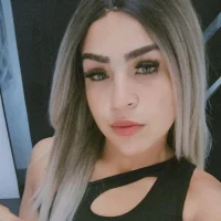 valentina_smiths Φωτ, Προφίλ