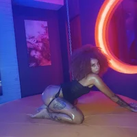 goddessmetzi