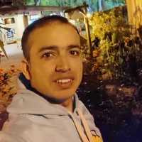 Juli2205