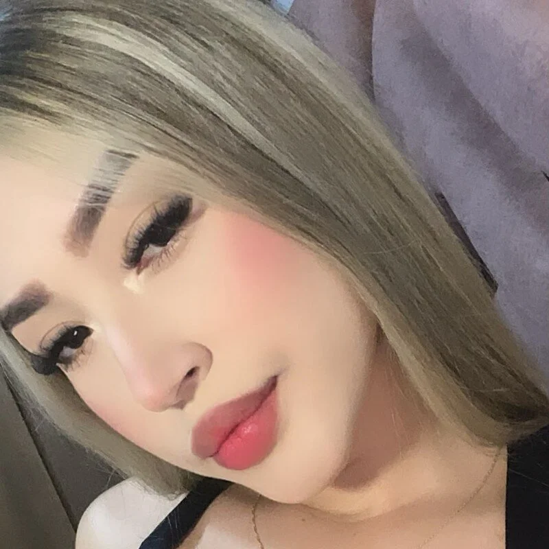 SophieRinaldi Stripchat profile image