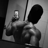 Louisz9