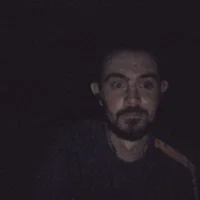 Foto de perfil de LampinatorPL86