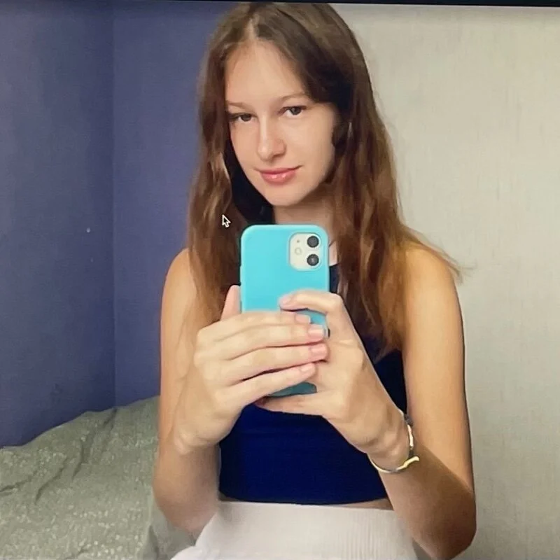 Eva_Angel3 live cam profile