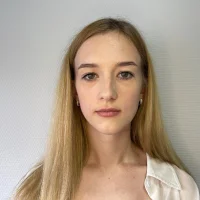 EmiIiWin Profilový obrázek