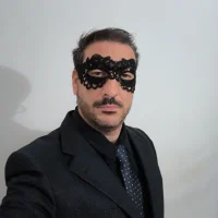 Italian_dark_desire Poză avatar