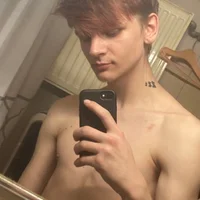 neonnxxn Avatar kuva