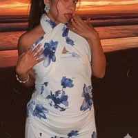 Shraddha_26's Avatar Pic