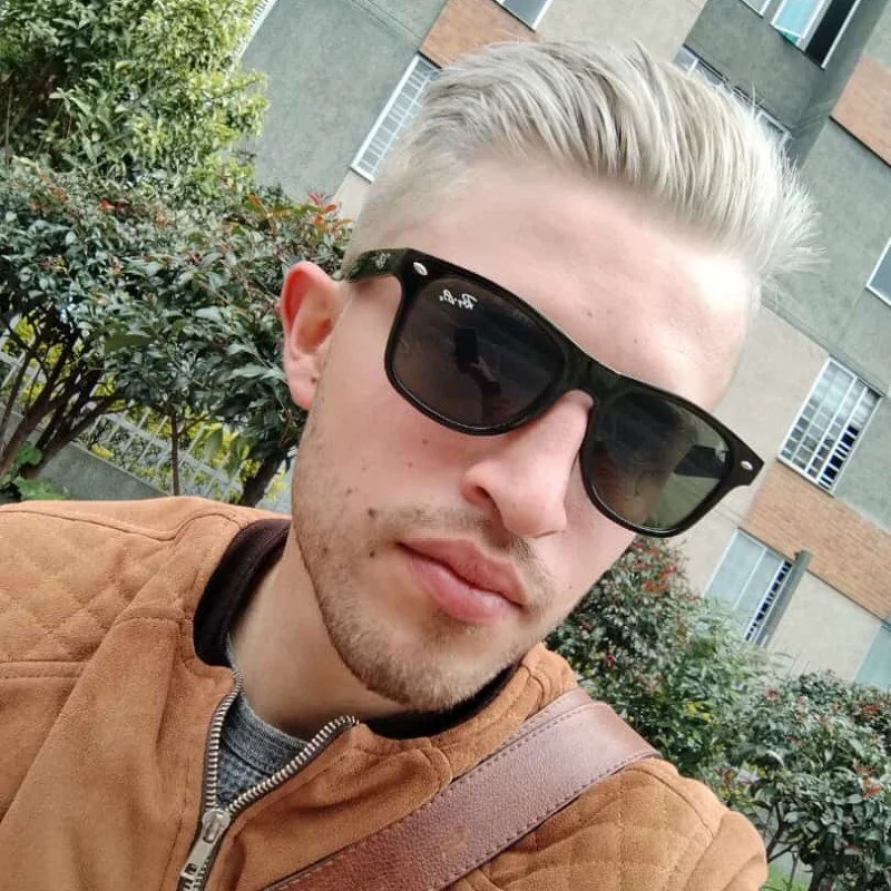 nickzeus98 profile photo