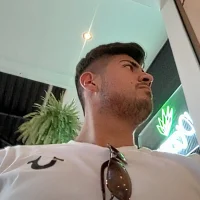 cel-arr's Profile Pic