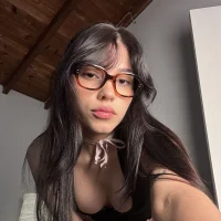 sadelune's Profilbild