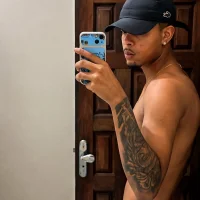 vinic0s_23